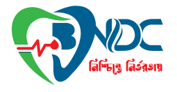 DMS PRO Software Logo