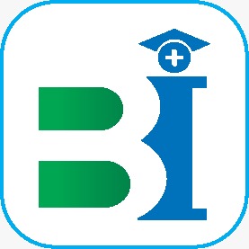 DMS PRO Software Logo